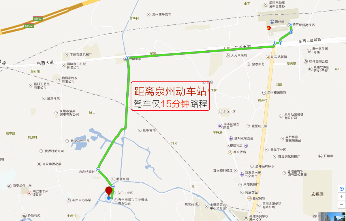 免蒸加氣塊生産線(xiàn)|發泡混(hùn)凝土砌(qì)塊設備