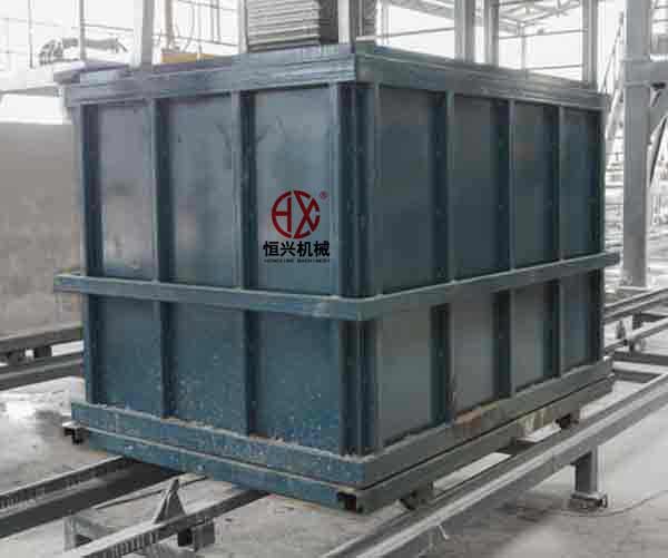 模具|發泡磚設(shè)備模具|發泡混(hùn)凝土砌(qì)塊(kuài)生(shēng)産線模具