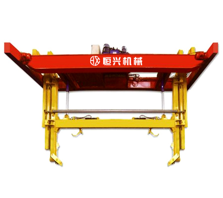翻(fān)轉吊具(jù)