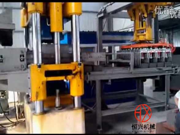 免(miǎn)托(tuō)闆磚(zhuān)機 靜壓(yā)磚機 液(yè)壓磚機(jī)