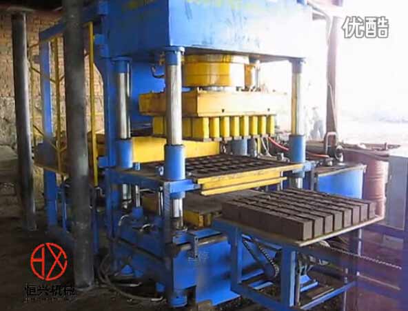 靜壓磚機 6500型礦(kuàng)山專(zhuān)用(yòng)液壓成型機(jī) 粉末成型液壓(yā)機