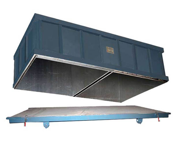 發(fā)泡模具.jpg